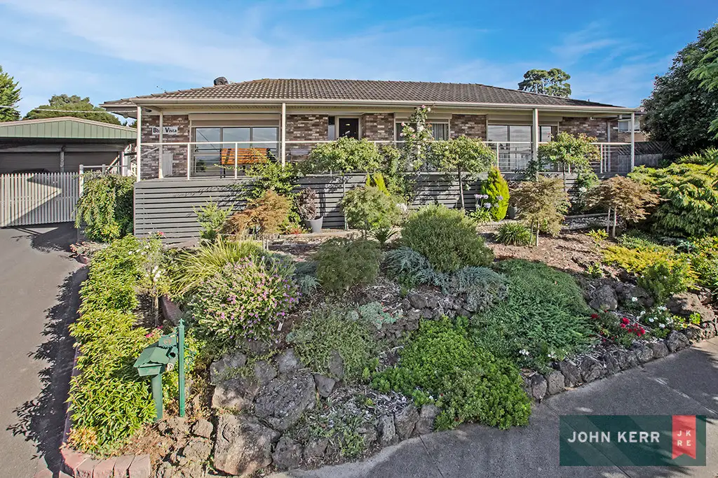 Main view of Homely house listing, 69 Prince Street, Moe VIC 3825