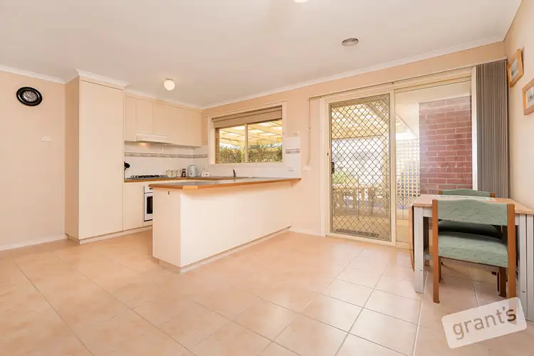 Fifth view of Homely house listing, 20 Grevillea Place, Pakenham VIC 3810