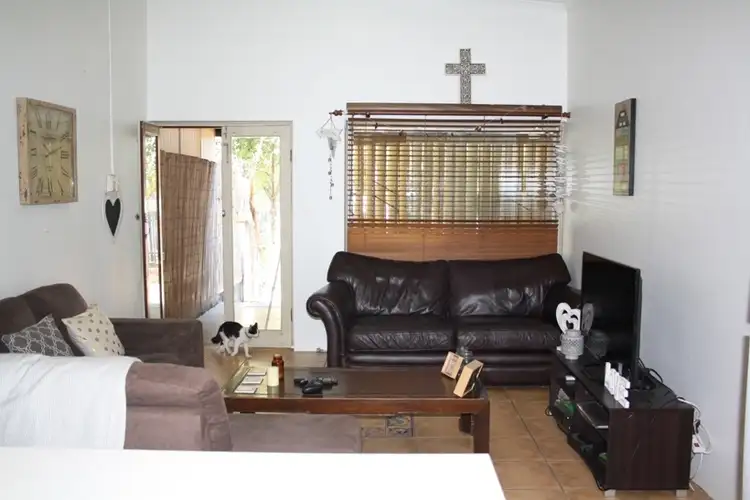 Third view of Homely unit listing, 1/214 Kings Road, Mysterton QLD 4812