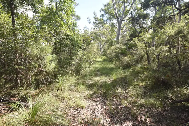 Fifth view of Homely land listing, Address available on request