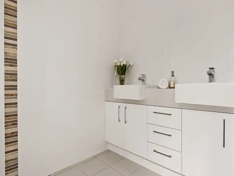 Fifth view of Homely townhouse listing, 1/42 Campbell Terrace, Wavell Heights QLD 4012