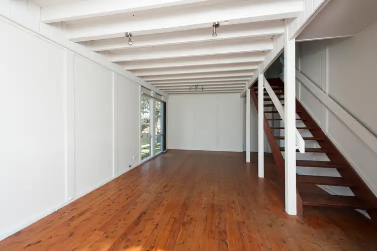 Fourth view of Homely house listing, 83 Clyde Street, Mollymook NSW 2539