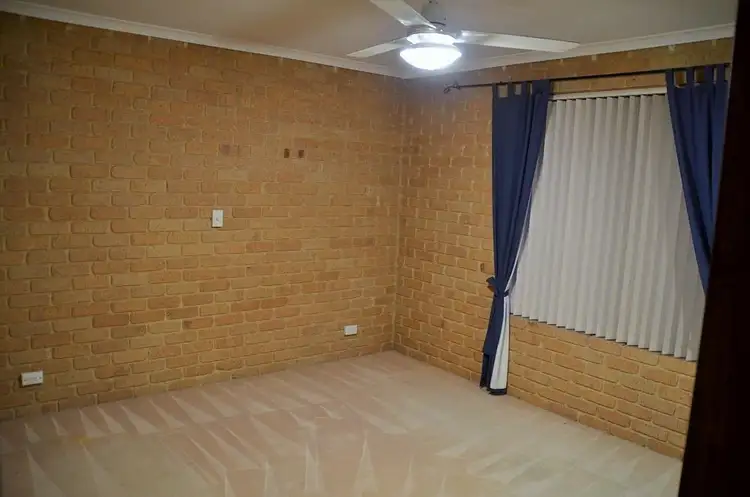 Seventh view of Homely house listing, 8 Seacrest Street, Tarcoola Beach WA 6530