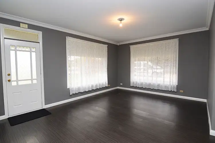 Third view of Homely house listing, 618 Irymple Avenue, Irymple VIC 3498