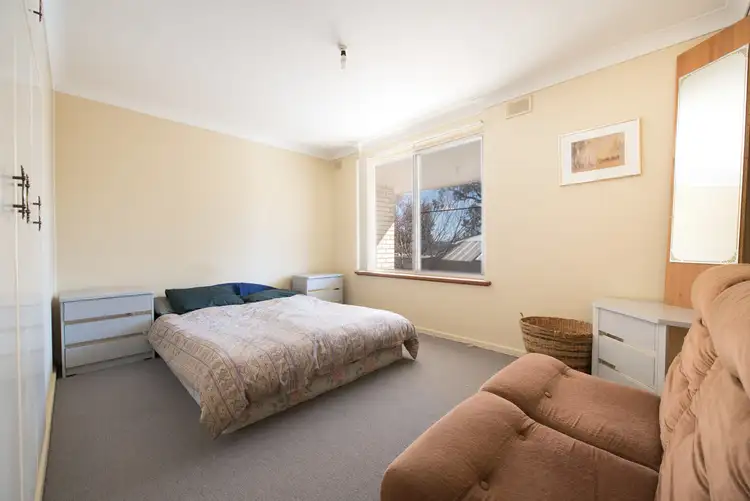 Sixth view of Homely unit listing, 1/52 Aldinga Road, Willunga SA 5172