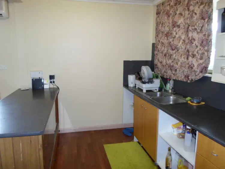 Third view of Homely house listing, 51 Bogadjim Road, Robinvale VIC 3549
