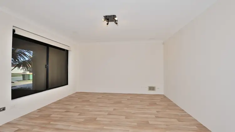 Third view of Homely house listing, 17 Mary Blair Way, Warnbro WA 6169