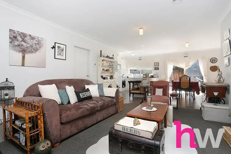 Sixth view of Homely house listing, 2A Poplar Street, Newcomb VIC 3219