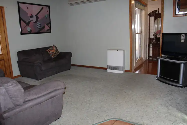 Sixth view of Homely house listing, 16 Hogans Road, Yarrawonga VIC 3730