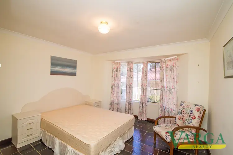 Seventh view of Homely house listing, 55A Bywater Way, Wilson WA 6107