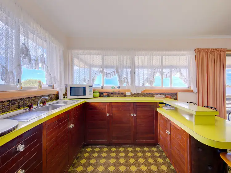 Fifth view of Homely house listing, 50 Wellington Street, Swansea TAS 7190