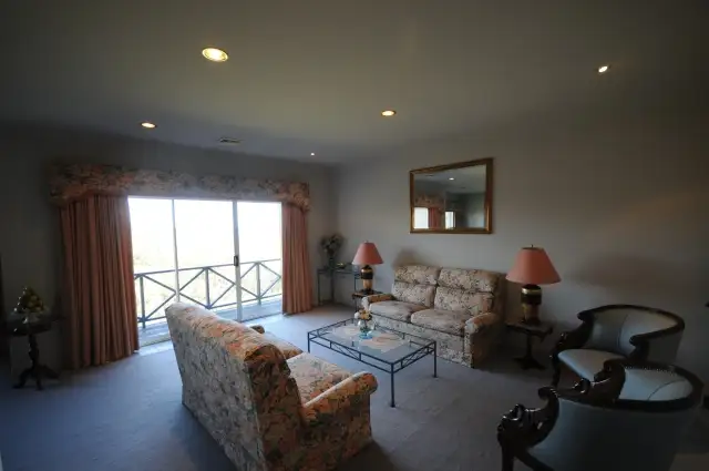 Fifth view of Homely house listing, 29 Boronia Street, Bowral NSW 2576