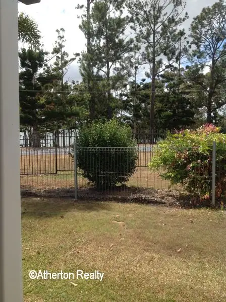 Main view of Homely unit listing, Address available on request