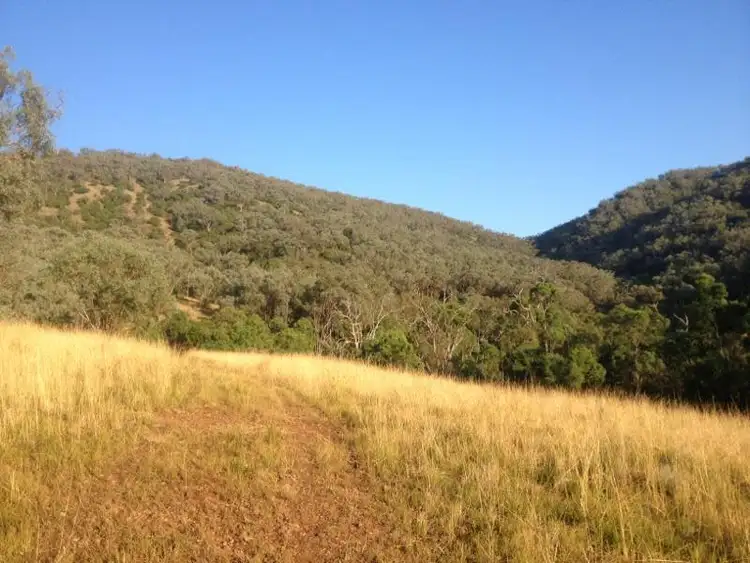 Lot 416 Eloura Road, Tamworth NSW 2340