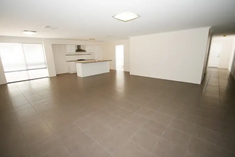 Second view of Homely house listing, 163 Glenfield Beach Drive, Glenfield WA 6532