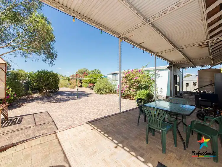 Fourth view of Homely house listing, 35 Haig Street, Ashfield WA 6054