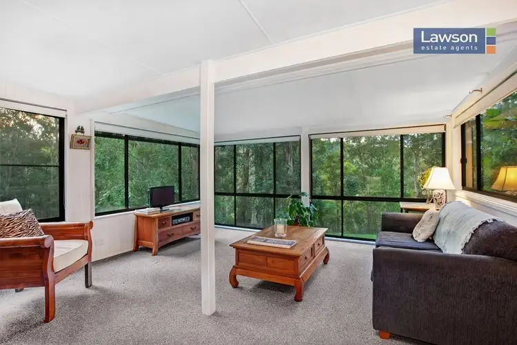 Fifth view of Homely house listing, 39 Sylvester Road, Cooranbong NSW 2265
