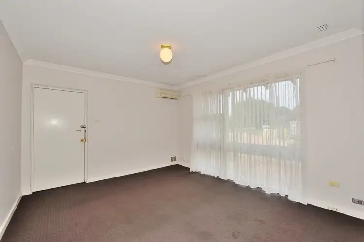 Third view of Homely unit listing, 15A Tyne Court, Safety Bay WA 6169