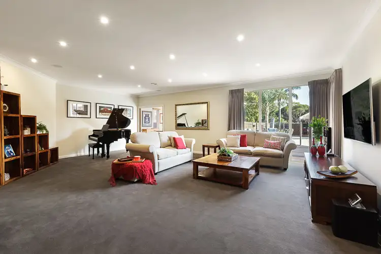 Fifth view of Homely rural property listing, 234 Coolart Road, Moorooduc VIC 3933