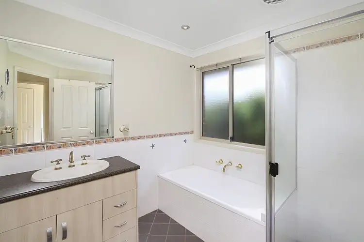 Fourth view of Homely house listing, 6 Brigade Street, Wyee Point NSW 2259