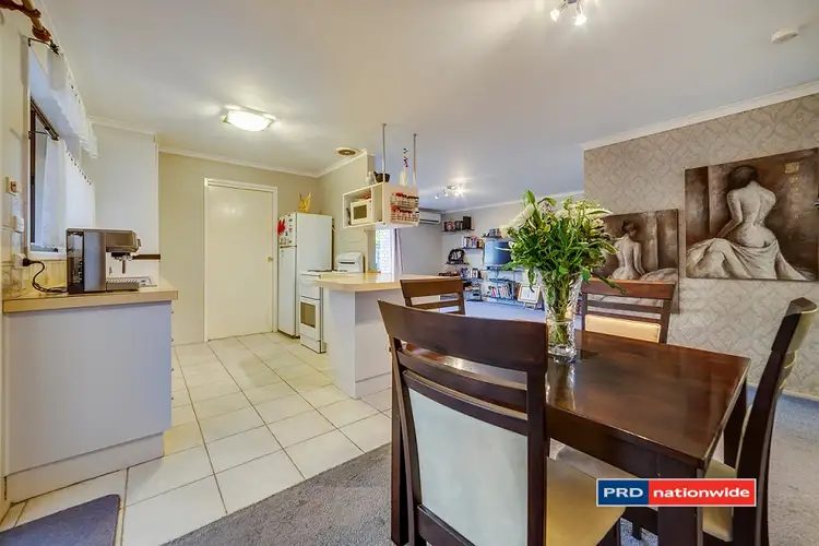 Sixth view of Homely house listing, 30 Wolstenholme Street, Chisholm ACT 2905