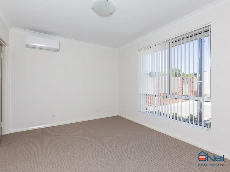 Second view of Homely house listing, Unit 30 / 113 Owtram Road, Armadale WA 6112