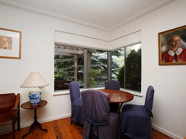 Fifth view of Homely house listing, 1 Louisa Street, Mittagong NSW 2575