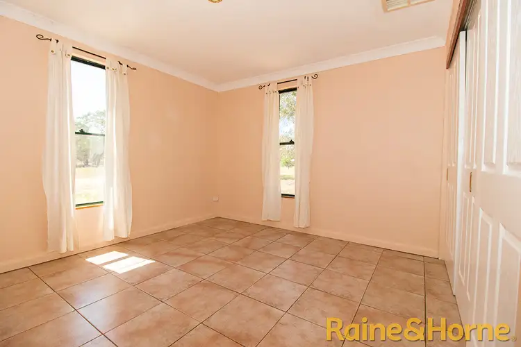 Fifth view of Homely house listing, 108-110 Wellington Street "The Castle", Geurie NSW 2818
