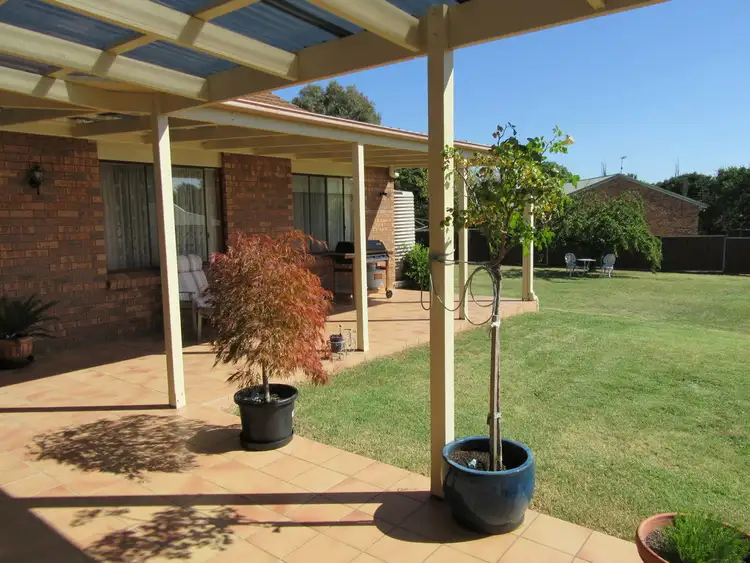Second view of Homely house listing, 9 Nioka Pl, Cooma NSW 2630