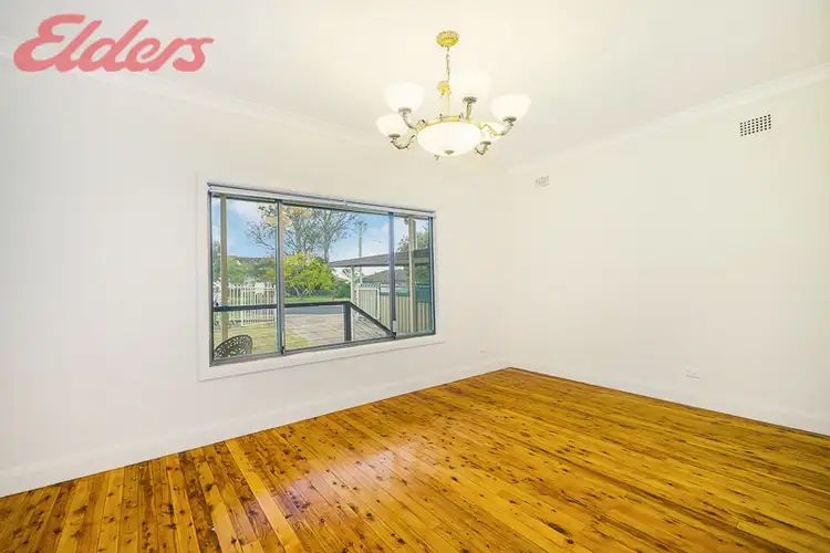 Fifth view of Homely house listing, 340 Seven Hills Rd, Seven Hills NSW 2147