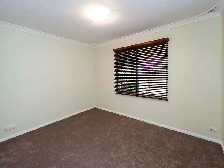 Seventh view of Homely unit listing, Unit 4/4 Uldina Place, Pinjarra WA 6208