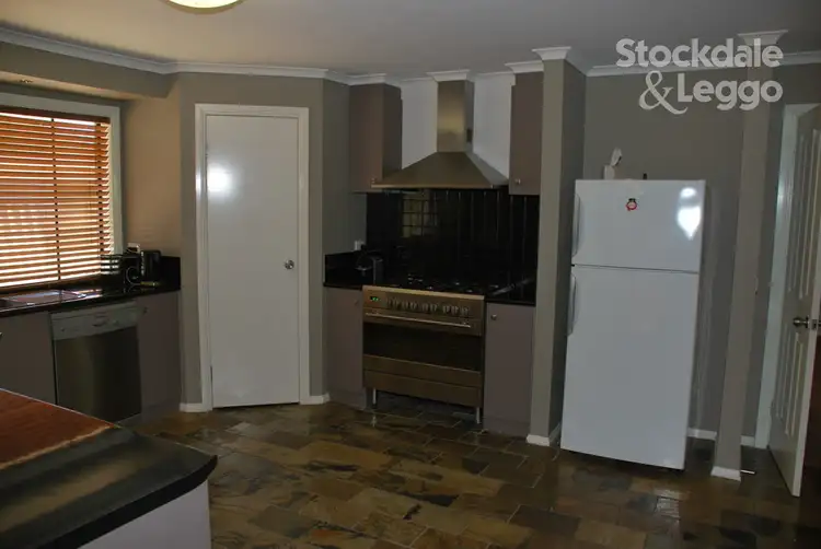 Seventh view of Homely house listing, 8 Lenne Street, Mooroopna VIC 3629