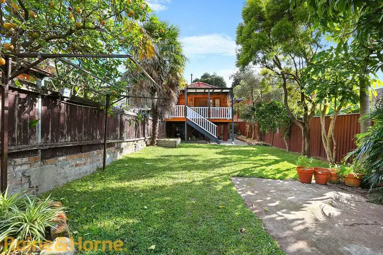 Sixth view of Homely house listing, 20 Excelsior Parade, Marrickville NSW 2204