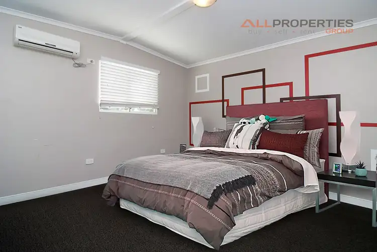 Sixth view of Homely house listing, 81 St Andrew Street, Kuraby QLD 4112