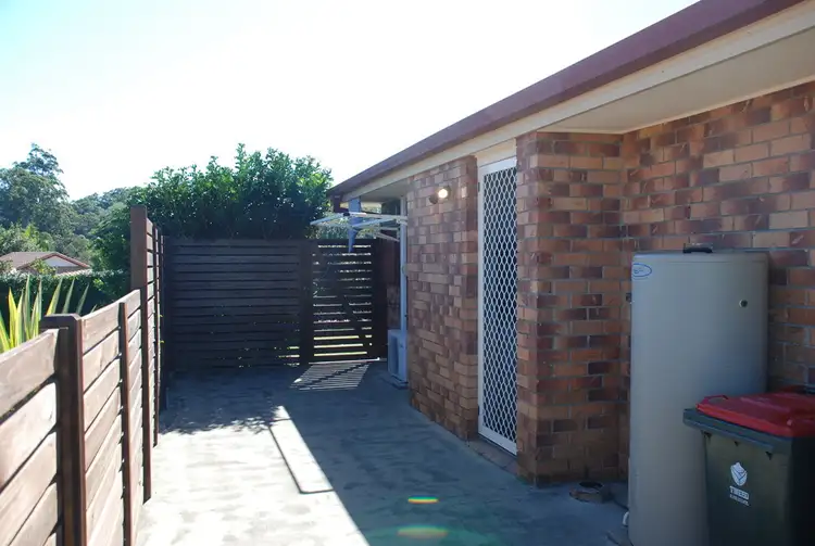 Seventh view of Homely house listing, 41 Riveroak Drive, Murwillumbah NSW 2484