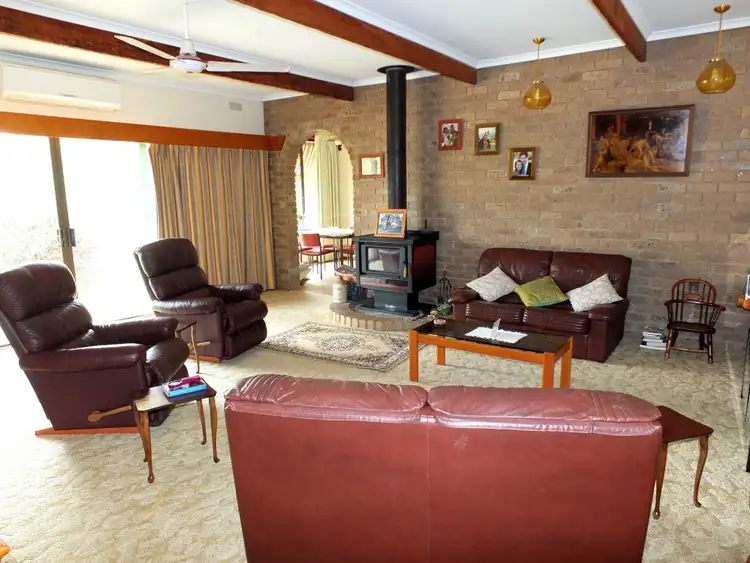 Third view of Homely house listing, 251 High Street, Avoca VIC 3467