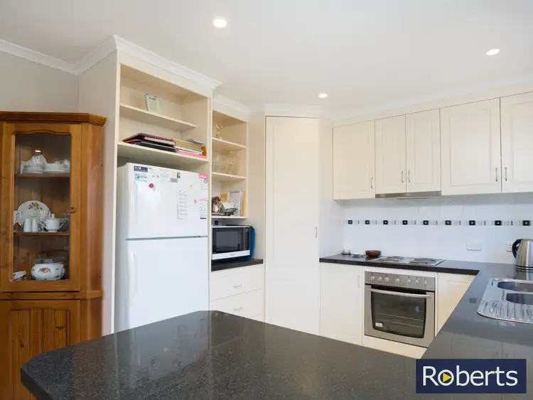 Fourth view of Homely unit listing, 23/414 Westbury Road, Prospect Vale TAS 7250