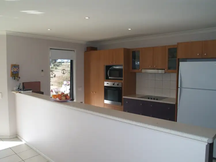 Fifth view of Homely house listing, 49 Lynjohn Dr, Bega NSW 2550