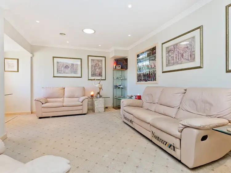 Fifth view of Homely house listing, 140 Wellington Road, Dianella WA 6059