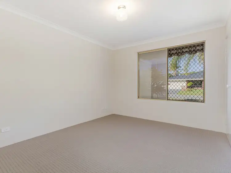 Sixth view of Homely unit listing, 1B Anchor Place, Safety Bay WA 6169