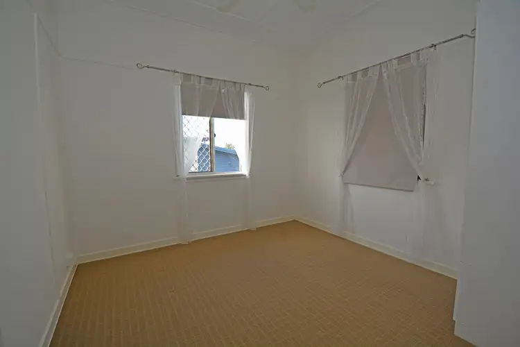 Sixth view of Homely house listing, 40 Baker Street, Kepnock QLD 4670