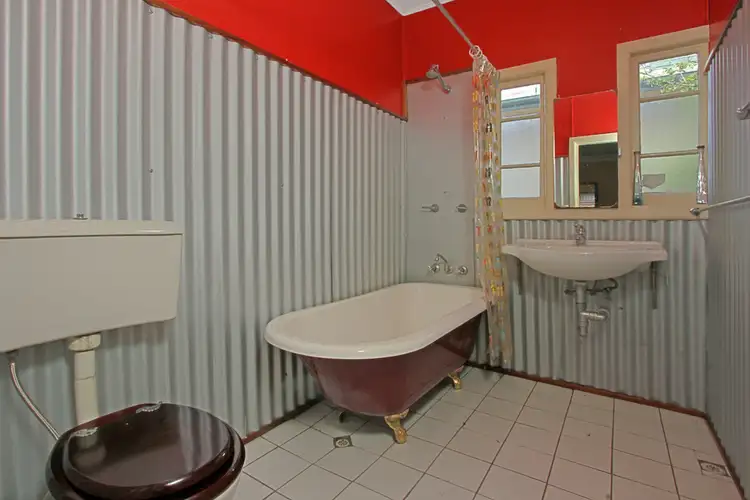 Seventh view of Homely house listing, 55 Church Street, Ulladulla NSW 2539