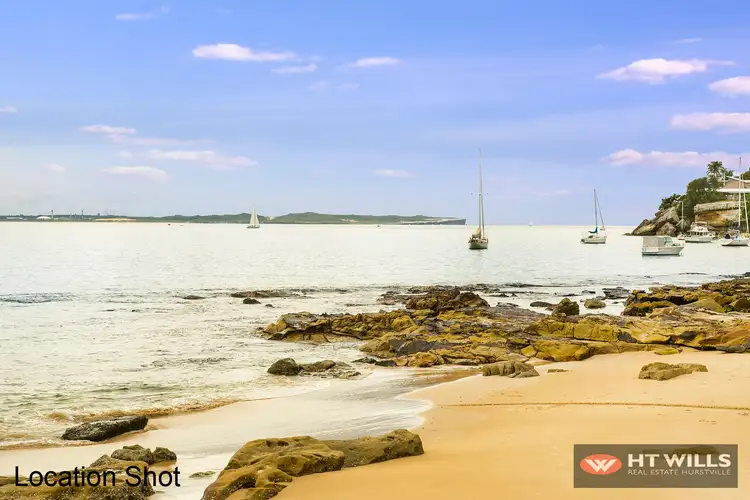 Seventh view of Homely house listing, 42-44 Brighton Street, Bundeena NSW 2230