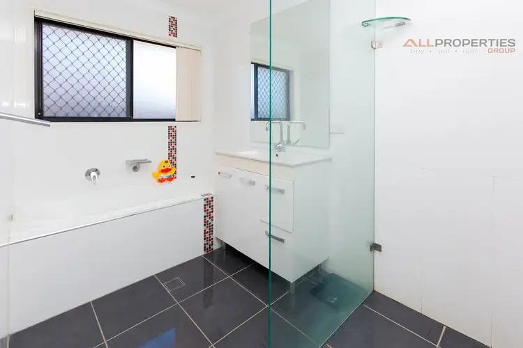 Sixth view of Homely house listing, 22 Kerry St, Marsden QLD 4132