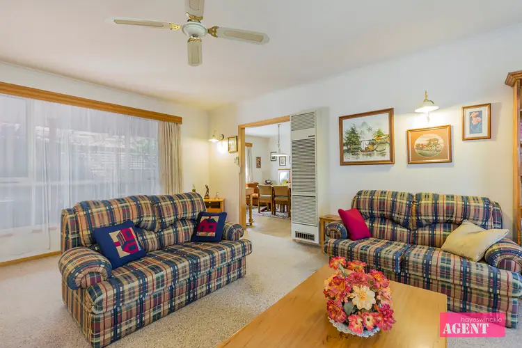 Second view of Homely house listing, 13 Trenton Parade, St Albans Park VIC 3219