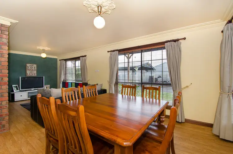 Third view of Homely house listing, 28-30 Kingsley Road, Allendale East SA 5291