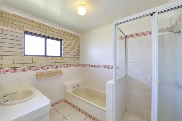 Seventh view of Homely house listing, 15 Kookaburra Street, Bundaberg North QLD 4670