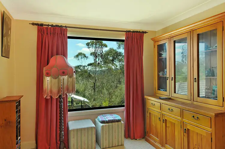 Fifth view of Homely house listing, 356 Cliff Drive, Katoomba NSW 2780