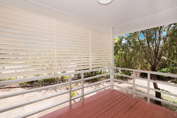 Fifth view of Homely house listing, 23 Coachwood Street, Keperra QLD 4054