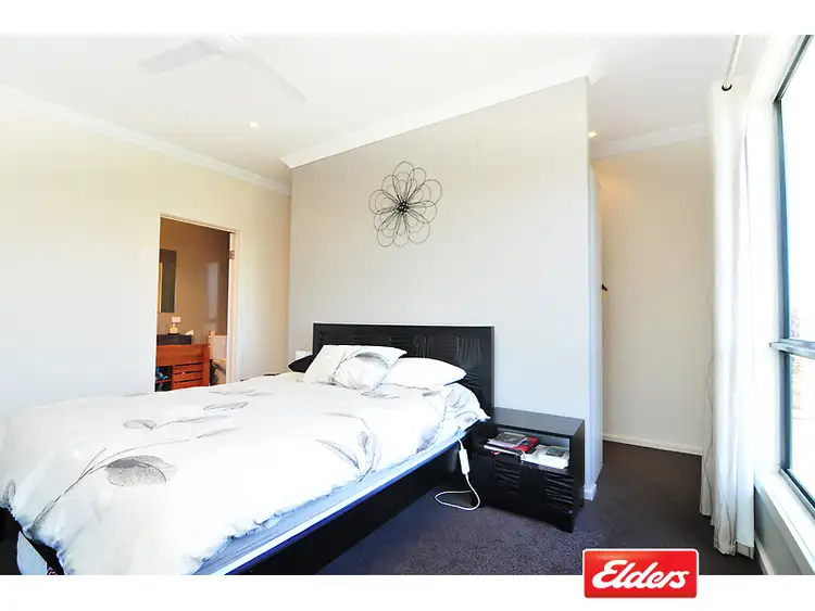 Seventh view of Homely house listing, 21 Robe Street, Robe SA 5276